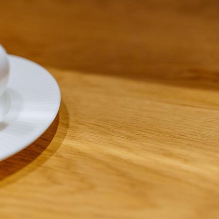 Yourbanflat Hygge Home Padova Eksteriør billede